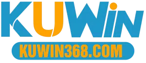 Logo Kuwin