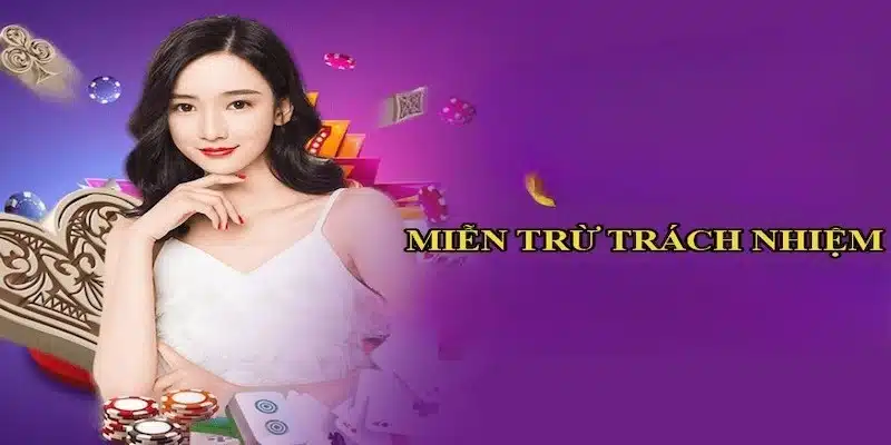 Trường hợp hội viên được miễn trách nhiệm